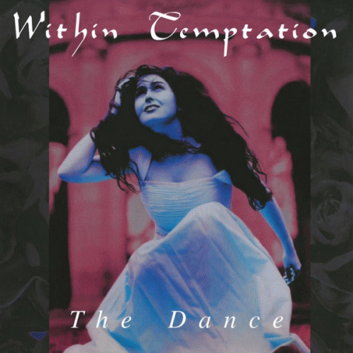 Within Temptation : The Dance